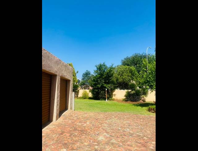 3 BEDROOM HOUSE FOR SALE IN BRAKPAN NORTH
